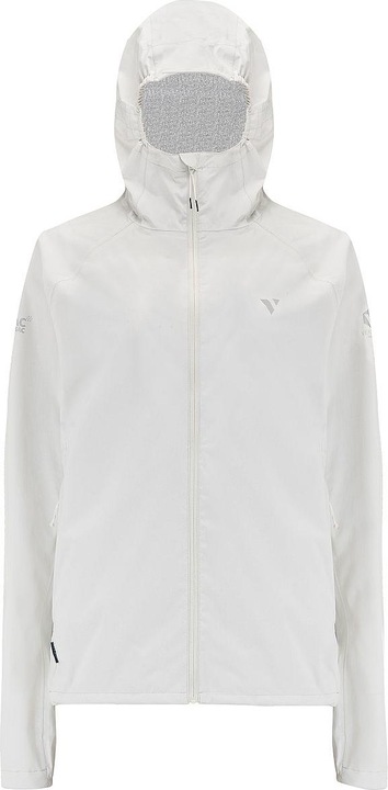 Ivory Weiss