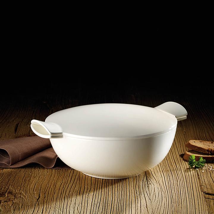 Produktbild Villeroy & Boch Soup Passion (26.50 cm, 2.50 l, 1x)