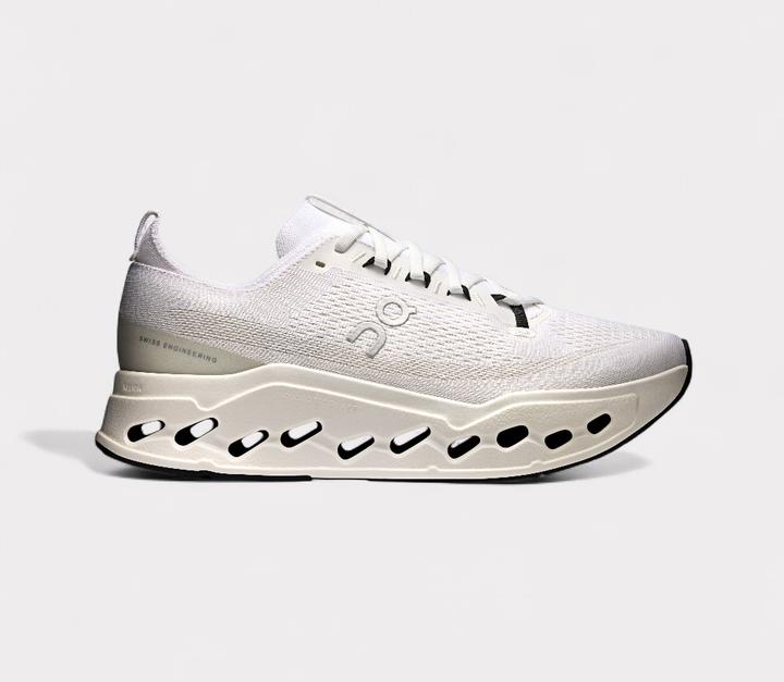 Produktbild On Running ON Cloudsurfer Max (44.5)