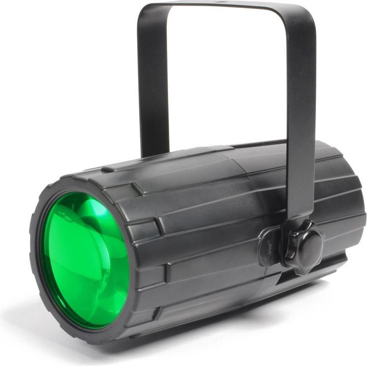 Immagine prodotto BeamZ LED girasole (20 W, LED)