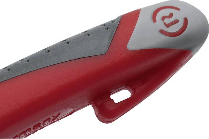 Produktbild NWS Kabelschere Geeignet für (Abis (160 mm)