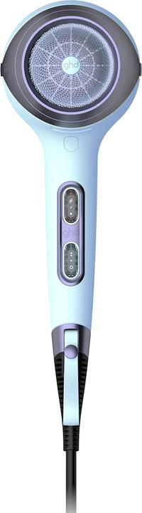 Produktbild ghd helios Limited Edition