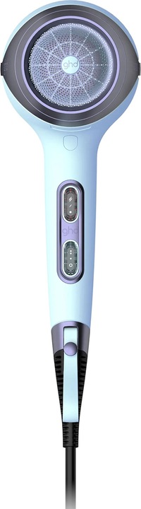Produktbild ghd helios Limited Edition