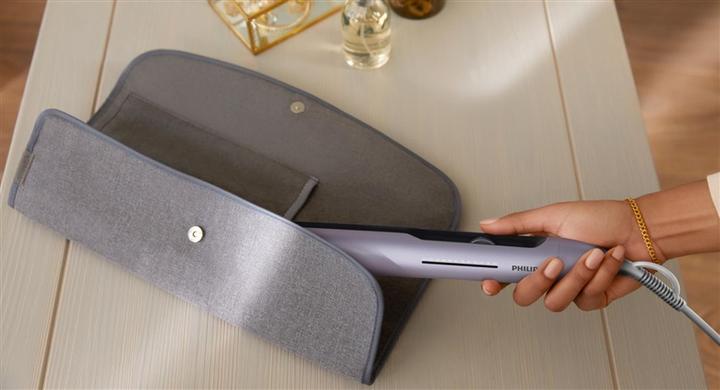 Actual product image Philips 7000 Series BHS742/00