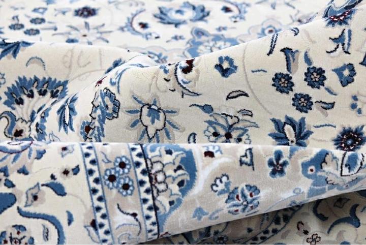 Immagine prodotto Hadorn Classico (99 x 160 cm)