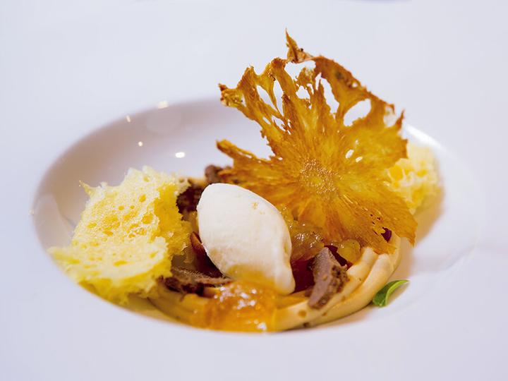 Actual product image Smartbox For you: Overnight stays, dinners, spas and other activities in Europe (5 Persons)