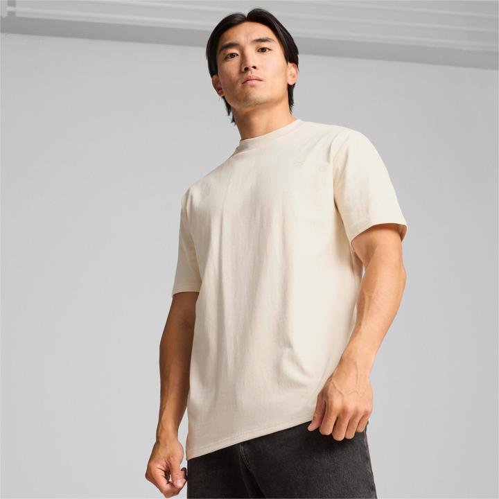 Produktbild Puma MMQ Tee (L)
