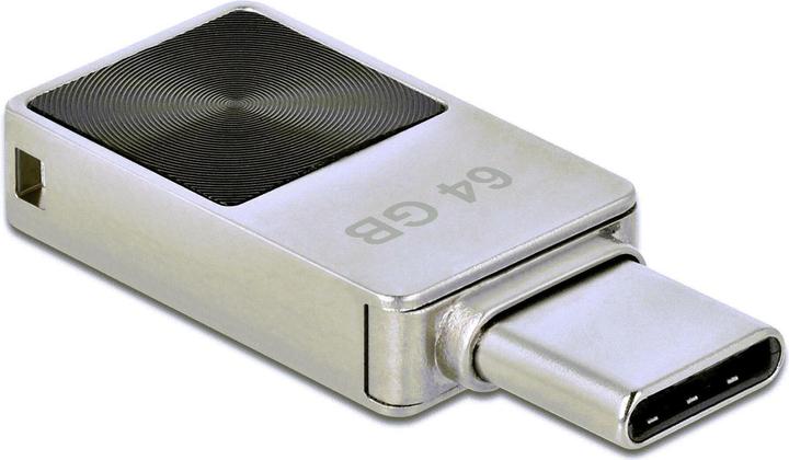 Image du produit Delock Mini (64 Go, USB-C)