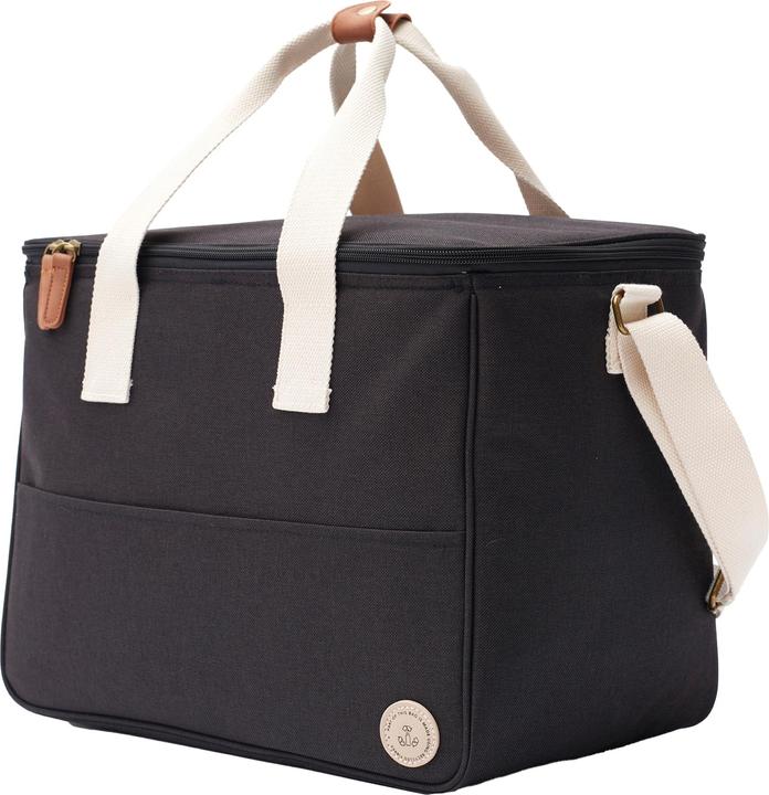 Image du produit Vinga - Sac réfrigérant SORTINO (24 l)