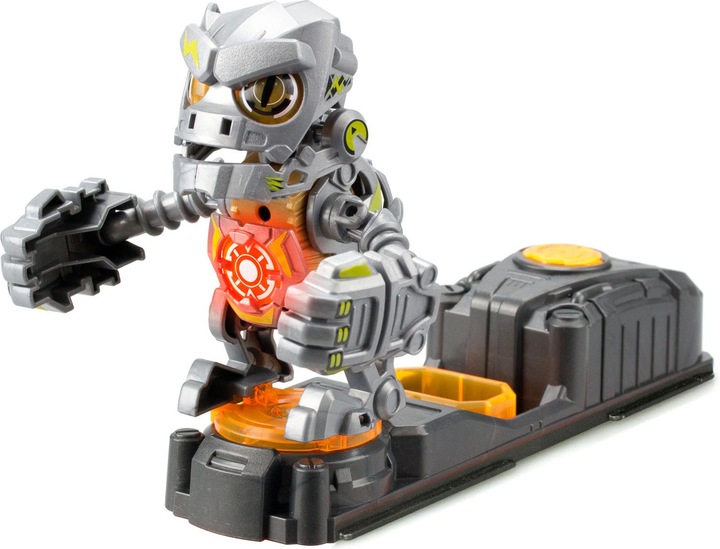 Image du produit Silverlit Biopod Kombat Single Pack