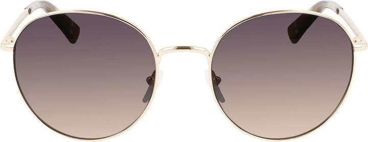 Produktbild Longchamp Ladies' Sunglasses LO101S-5619726 Ã¸ 56 mm