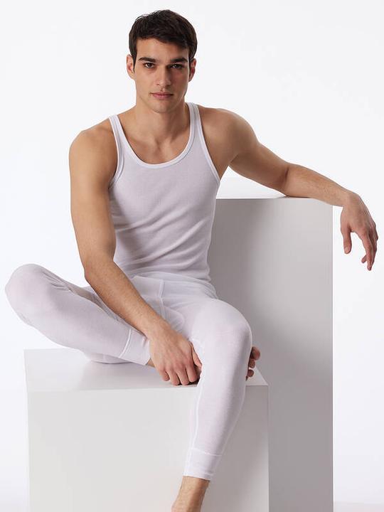 Immagine prodotto Schiesser Herren-Unterhose, lang (XL, Confezione singola)