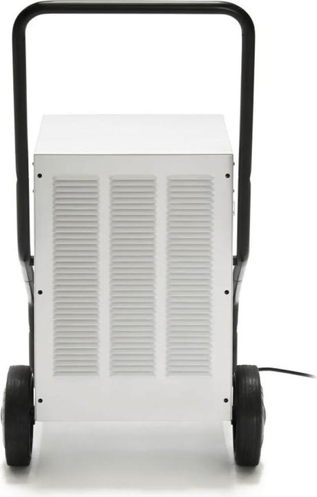 Produktbild Trotec TTK 170 S (100 m², 40 l/24h)