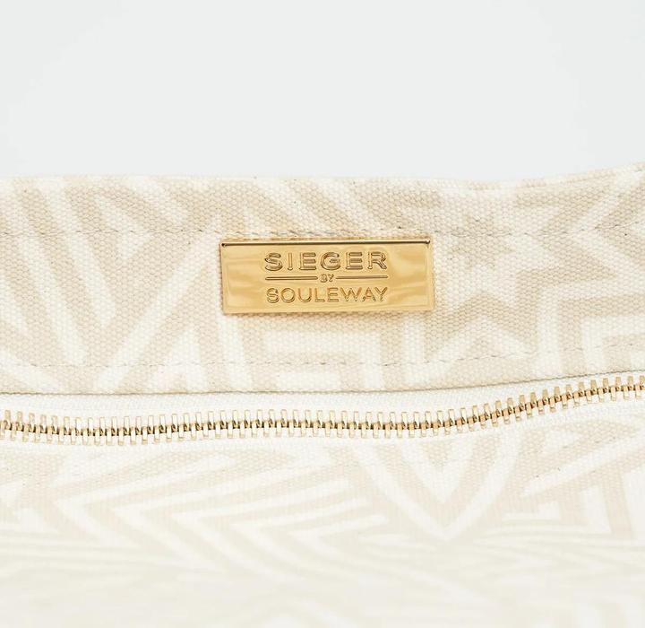 Immagine prodotto Souleway SbS Weekender (49 l)