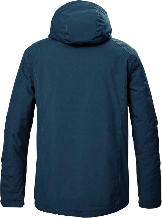 Immagine prodotto Killtec Kow 4 Mn Jckt (XL)
