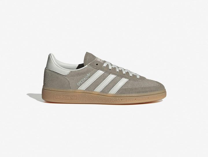 Immagine prodotto Adidas Handball Spezial (38 2/3)