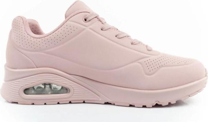 Produktbild Skechers Uno Stand Schuhe (36.5)