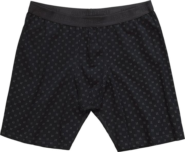 Produktbild JP1880 JP 1880 Longpants, FLEXNAMIC®, OEKO-TEX, Unterhose, bis 7XL (6XL)