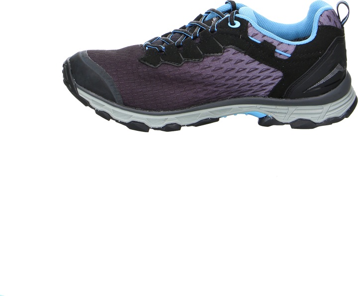 Immagine prodotto Meindl Scarpe Activo Sport GTX (37.5)