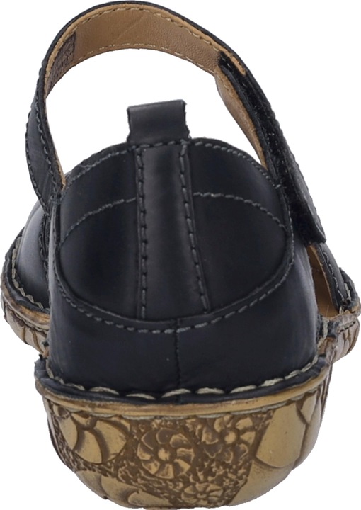 Produktbild Josef Seibel Sandalen/Sandaletten (38)
