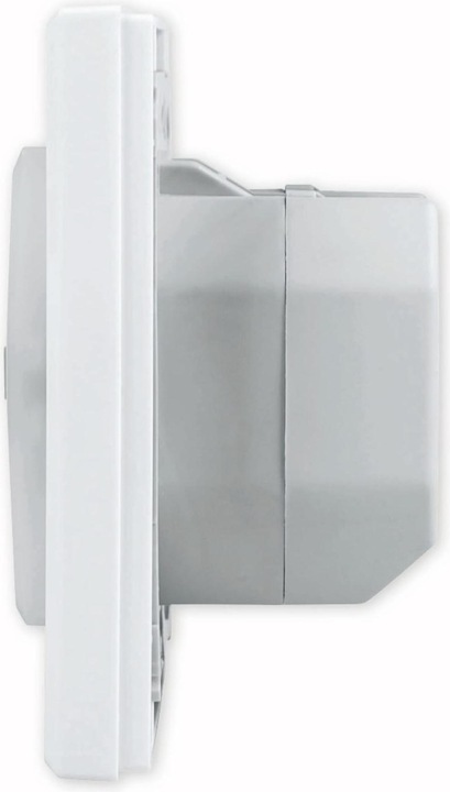 Produktbild EQ-3 Schaltaktor mit Signalleuchte (Schaltaktor)