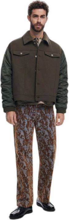 Produktbild Desigual Paño (XL)