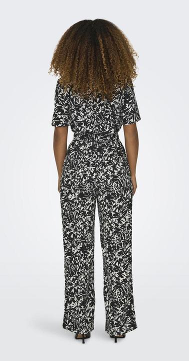 Actual product image Only Jumpsuit Jumpsuit (S)