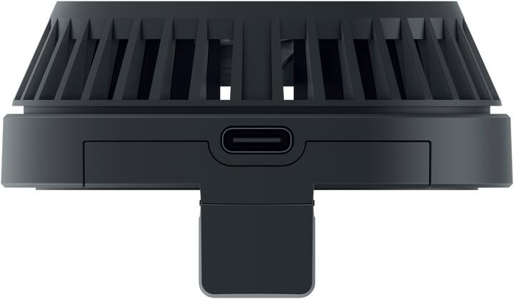 Actual product image Razer Phone Cooler Chroma