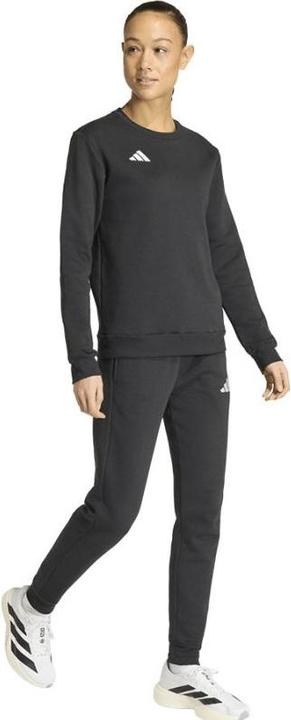 Produktbild Adidas ENTRADA 26 Sweat Top KB3951 (XL)