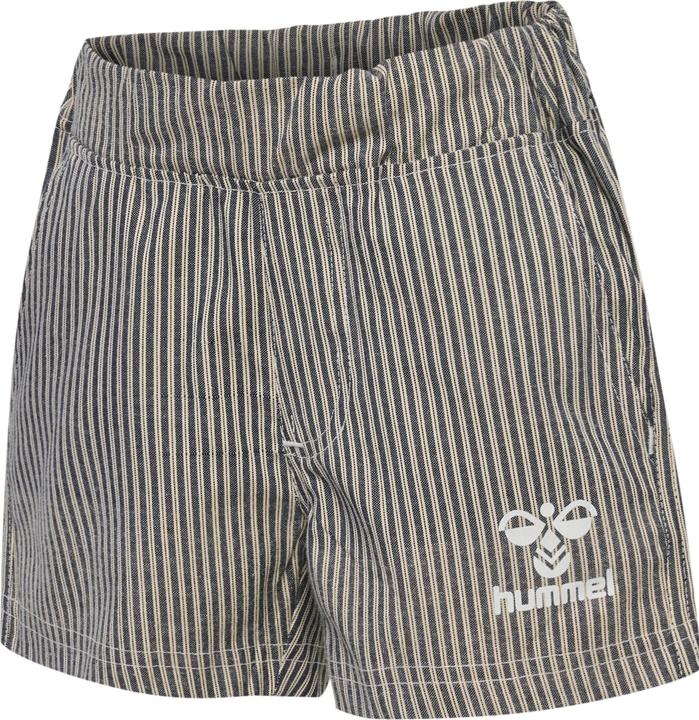 Actual product image hummel hmlCORSI SHORTS (74)