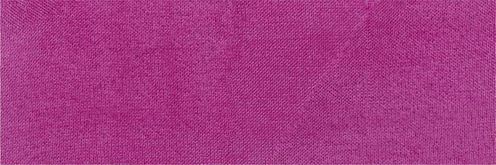 Immagine prodotto H Dupont Colore seta Classique (1000 ml)