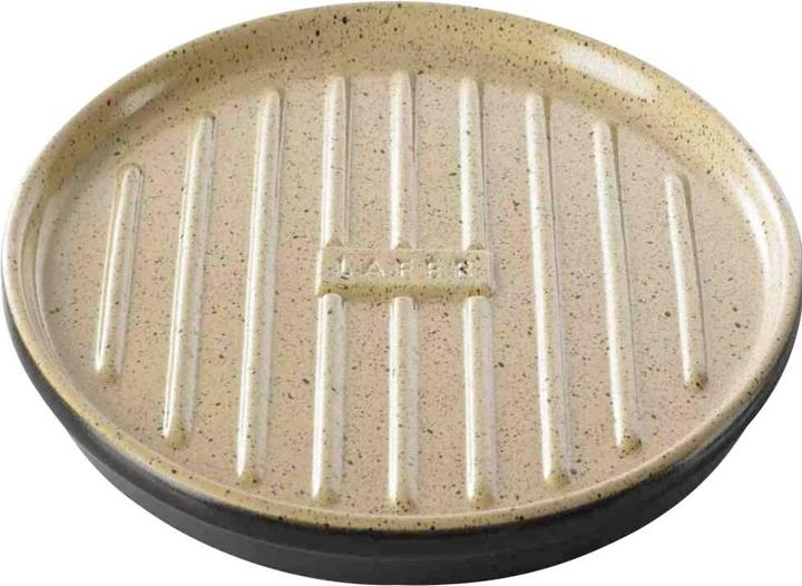 Römertopf Plancha
