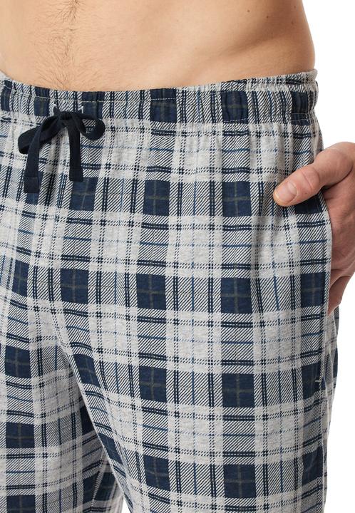 Immagine prodotto Schiesser Pantaloncini corti (XXL)