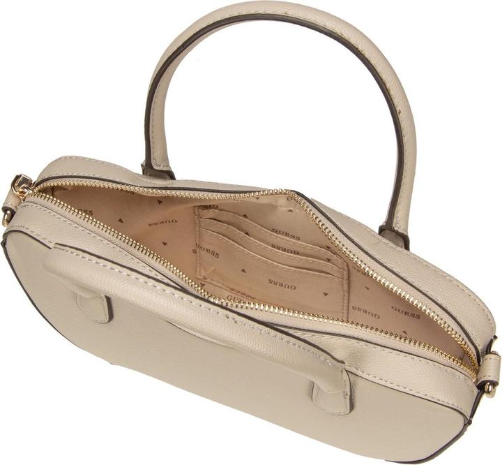 Immagine prodotto Guess Davina Satchel