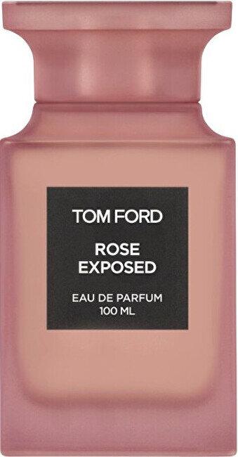 Immagine prodotto Tom Ford Private Rose Exposed Eau De Parfum 100ml Spray (Eau de parfum, 100 ml)