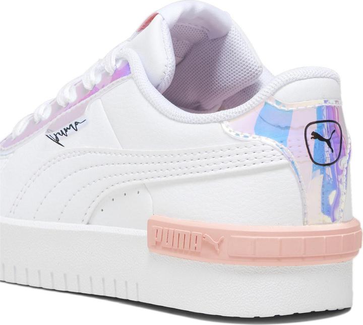 Image du produit Puma baskets fille jada crystal wings (33)