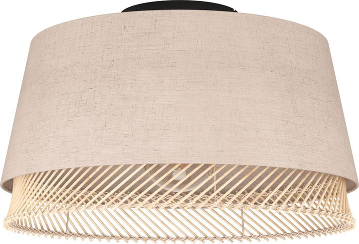 Produktbild EGLO 43974 (E27)