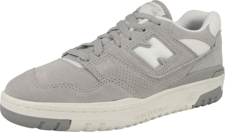 Image du produit New Balance BB 550 - 61205 (39.5)