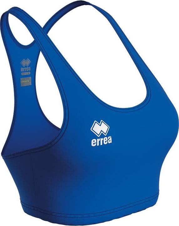 Produktbild Errea Crystal Top Ad (L)