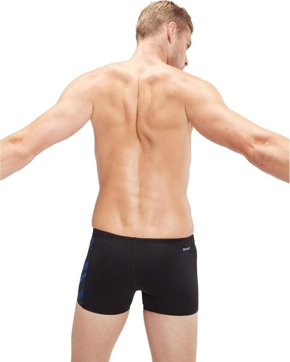 Image du produit Speedo Hyperboom Panel Aquashort (32)