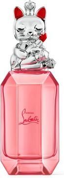 Immagine prodotto Christian Louboutin Loubidoo Rose Encens Limited Edition 90ml (Eau de parfum, 90 ml)