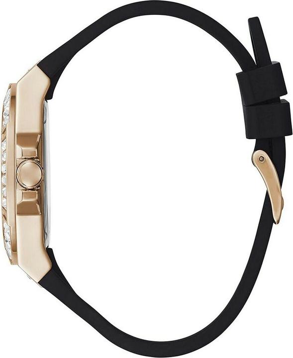Produktbild Guess Venus (Analoguhr, 39 mm)