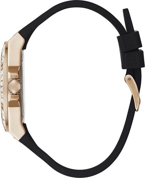 Immagine prodotto Guess Venus (Orologio da polso analogico, 39 mm)