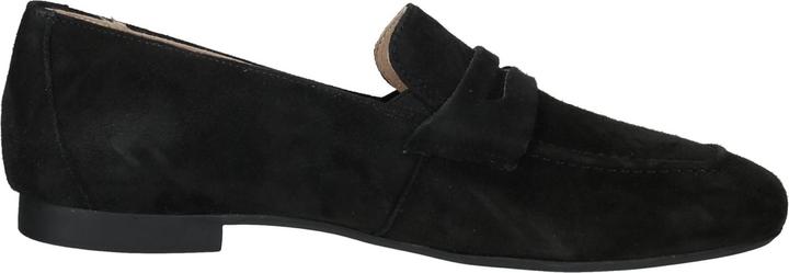 Produktbild Paul Green Slipper (39)
