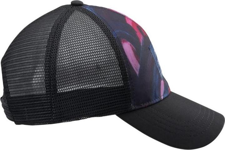 Produktbild Elbrus Mirella Wos Mütze (One Size)