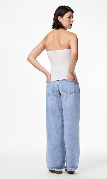 Immagine prodotto Pieces Pcmadison Tube Top Noos Bc (L)