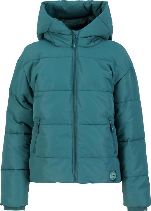 Produktbild Blutsgeschwister Trailblazer Cloud (L)