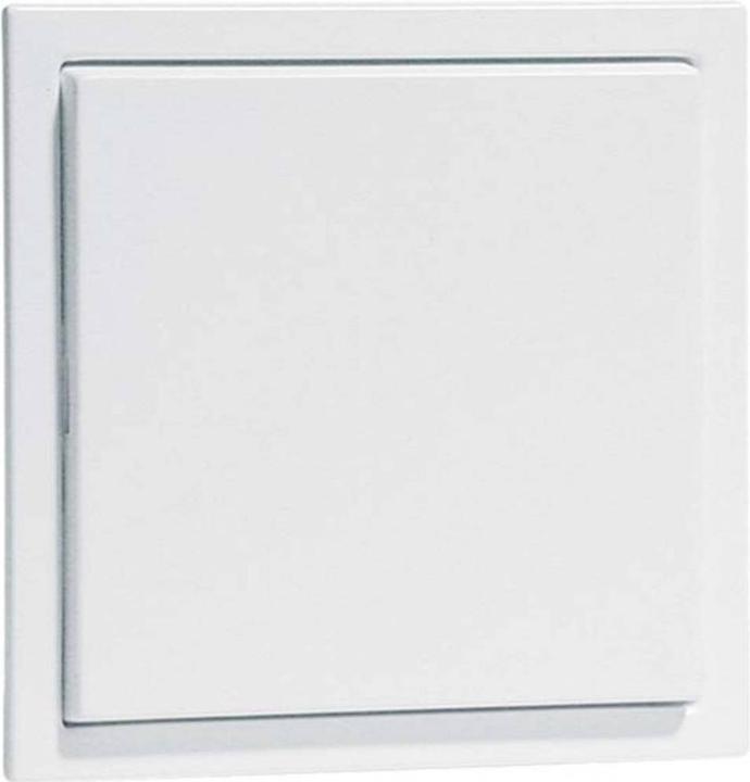 Actual product image Peha Wall transmitter