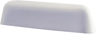 miniSchoggi Stempel für Kirschstängeli, rund hoch