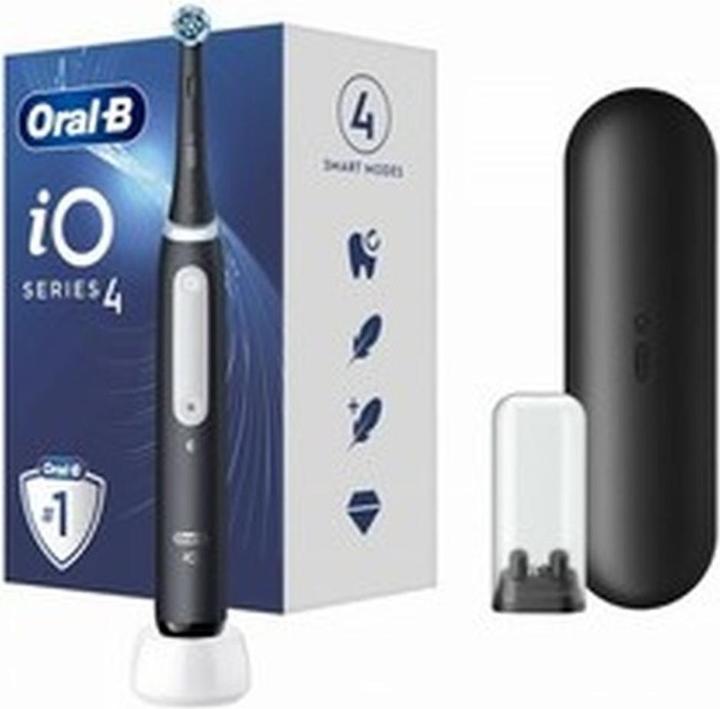 Immagine prodotto Oral-B Serie iO4